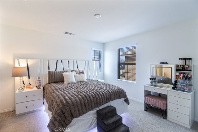 2448 Powell, Rialto, CA 92377
