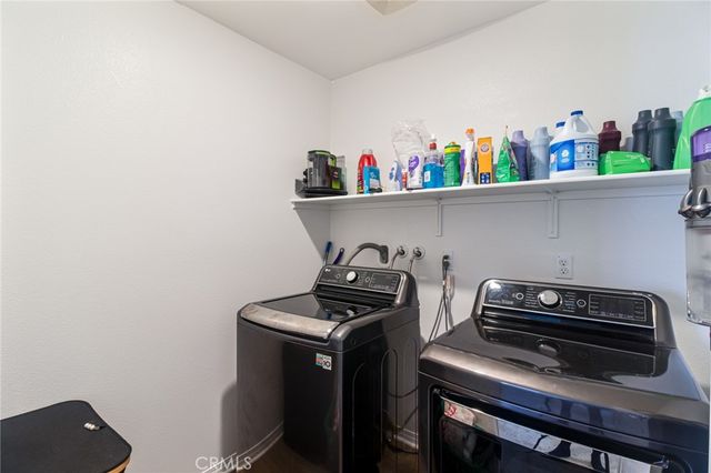 2448 Powell, Rialto, CA 92377