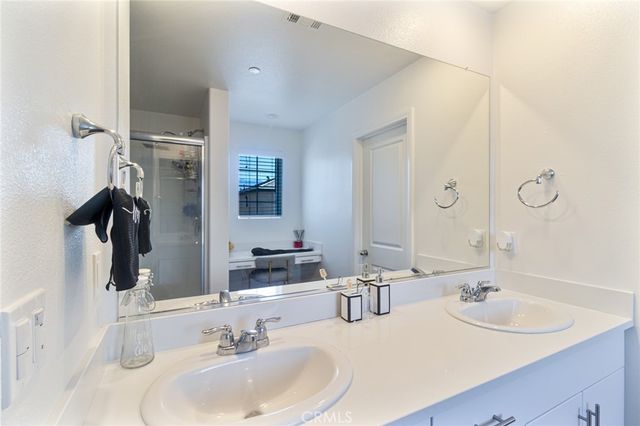 2448 Powell, Rialto, CA 92377