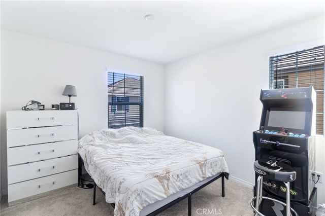 2448 Powell, Rialto, CA 92377