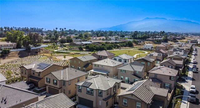 2448 Powell, Rialto, CA 92377