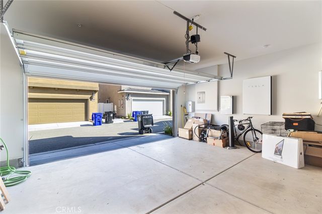 2448 Powell, Rialto, CA 92377