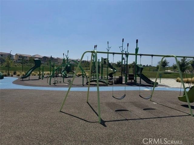 2448 Powell, Rialto, CA 92377