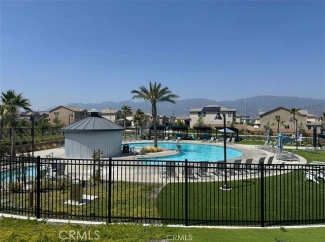 2448 Powell, Rialto, CA 92377