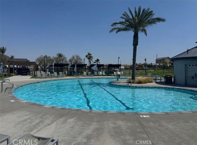 2448 Powell, Rialto, CA 92377