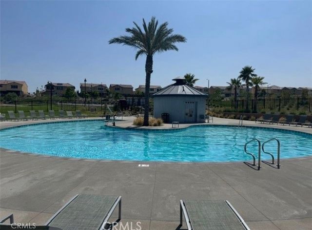 2448 Powell, Rialto, CA 92377