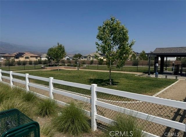 2448 Powell, Rialto, CA 92377