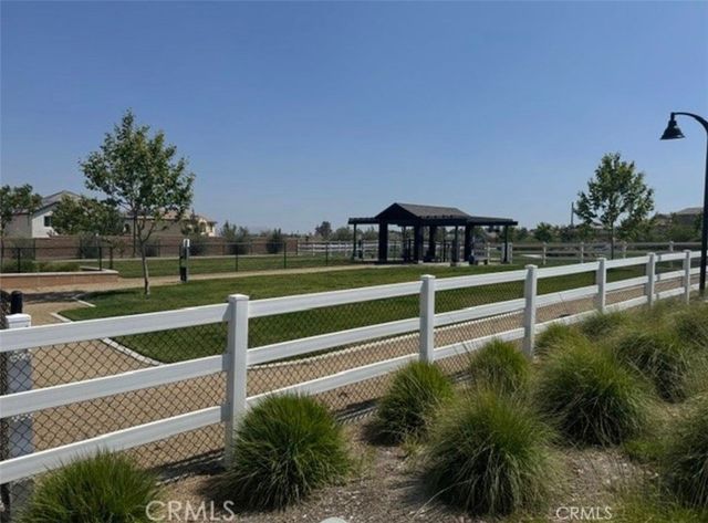 2448 Powell, Rialto, CA 92377