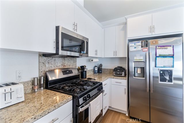 2448 Powell, Rialto, CA 92377