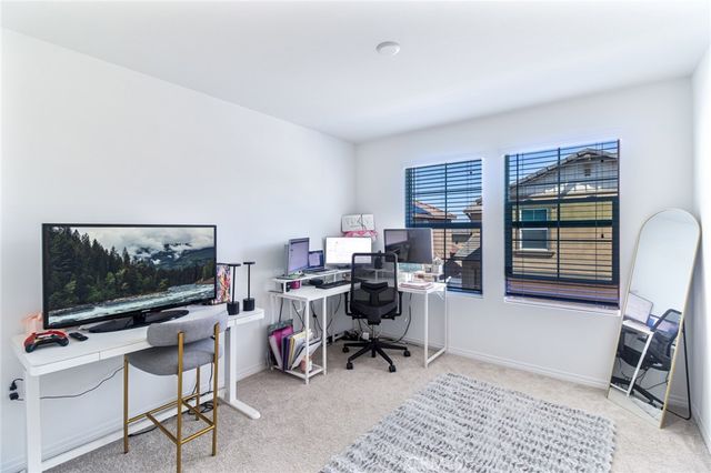 2448 Powell, Rialto, CA 92377