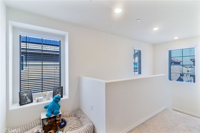 2448 Powell, Rialto, CA 92377