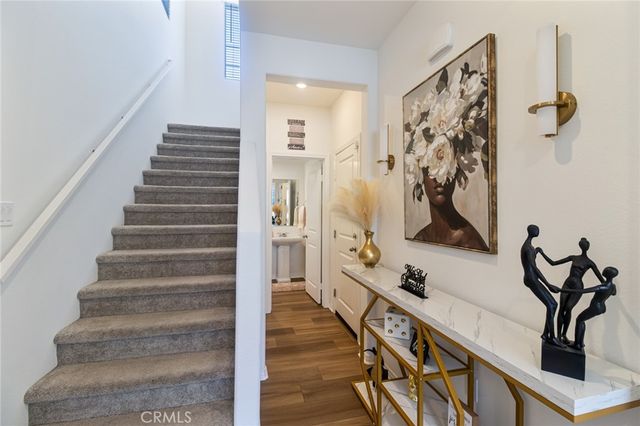 2448 Powell, Rialto, CA 92377