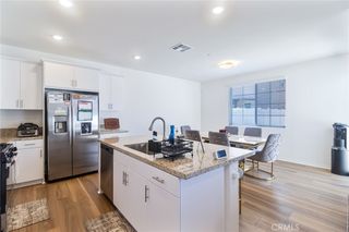 2448 Powell, Rialto, CA 92377