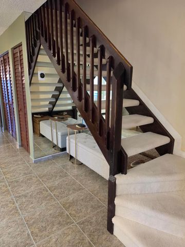9809 RIVERSIDE Drive 51-5, Coral Springs, FL 33071
