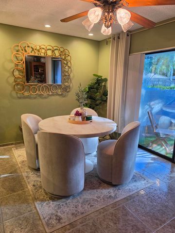 9809 RIVERSIDE Drive 51-5, Coral Springs, FL 33071