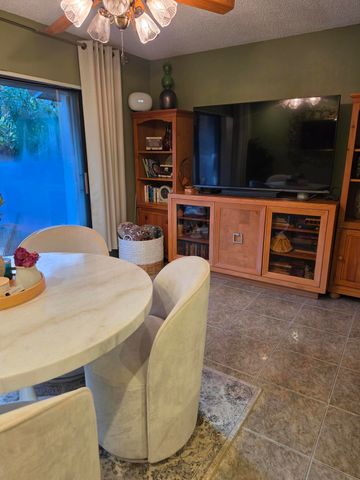 9809 RIVERSIDE Drive 51-5, Coral Springs, FL 33071