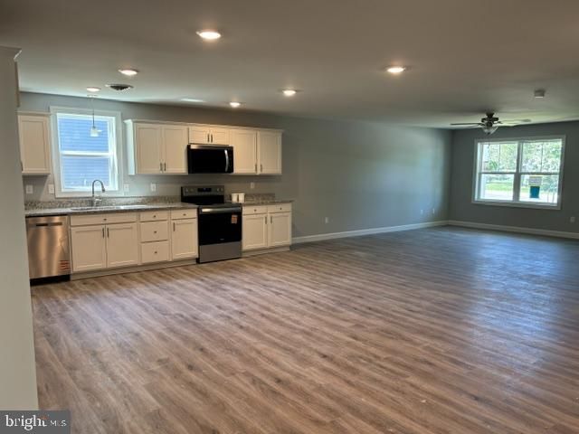 212 GRACE ANN CT, Fayetteville, PA 17222