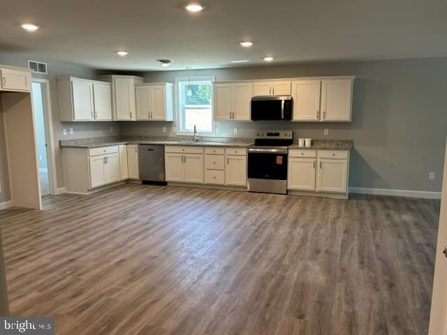 212 GRACE ANN CT, Fayetteville, PA 17222