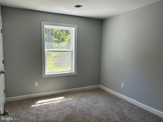 212 GRACE ANN CT, Fayetteville, PA 17222