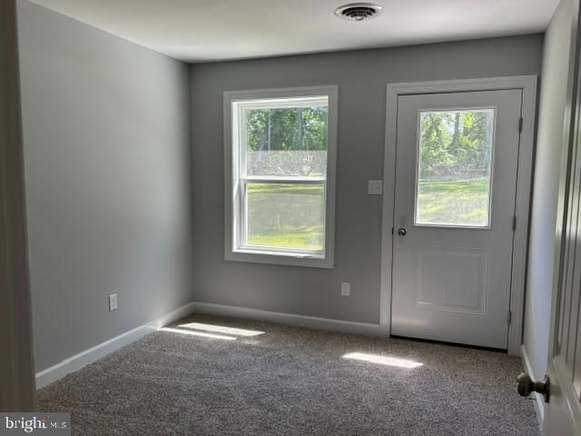 212 GRACE ANN CT, Fayetteville, PA 17222