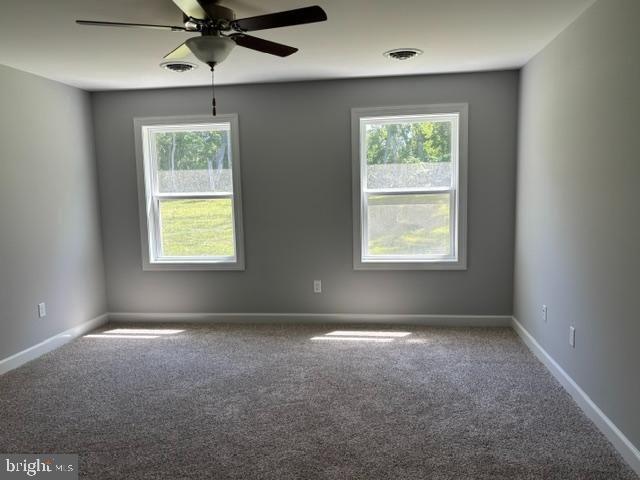 212 GRACE ANN CT, Fayetteville, PA 17222