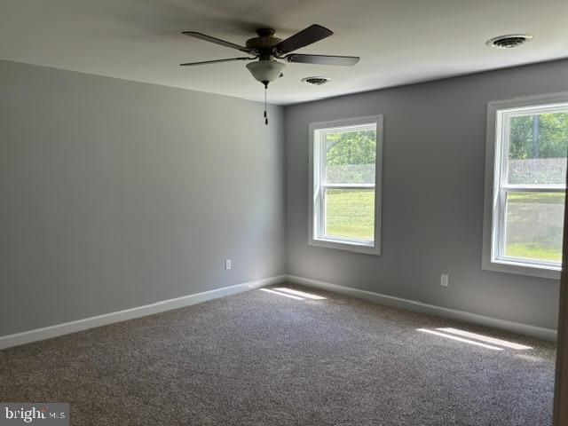 212 GRACE ANN CT, Fayetteville, PA 17222