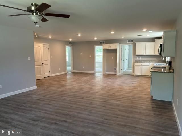 212 GRACE ANN CT, Fayetteville, PA 17222