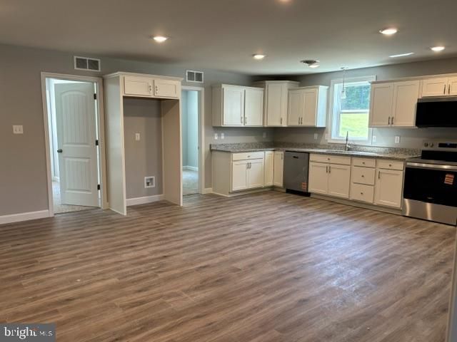 212 GRACE ANN CT, Fayetteville, PA 17222