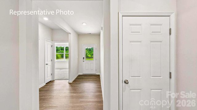 3635 Charles Street NW, Conover, NC 28613