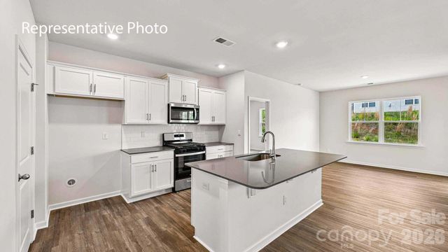3635 Charles Street NW, Conover, NC 28613