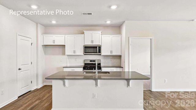 3635 Charles Street NW, Conover, NC 28613
