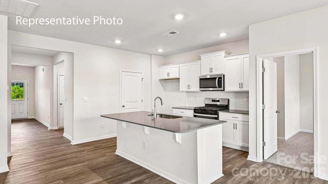 3635 Charles Street NW, Conover, NC 28613