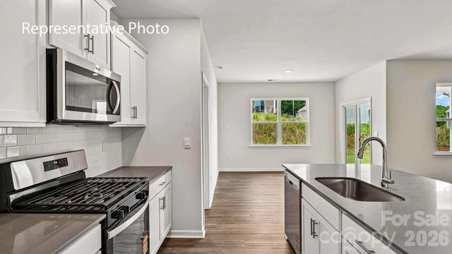 3635 Charles Street NW, Conover, NC 28613