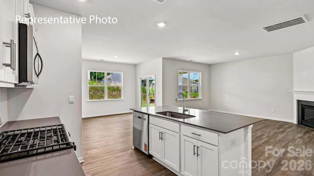 3635 Charles Street NW, Conover, NC 28613