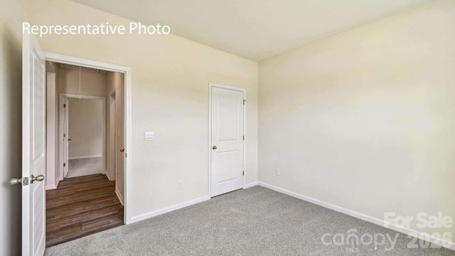 3635 Charles Street NW, Conover, NC 28613