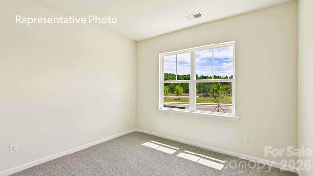 3635 Charles Street NW, Conover, NC 28613