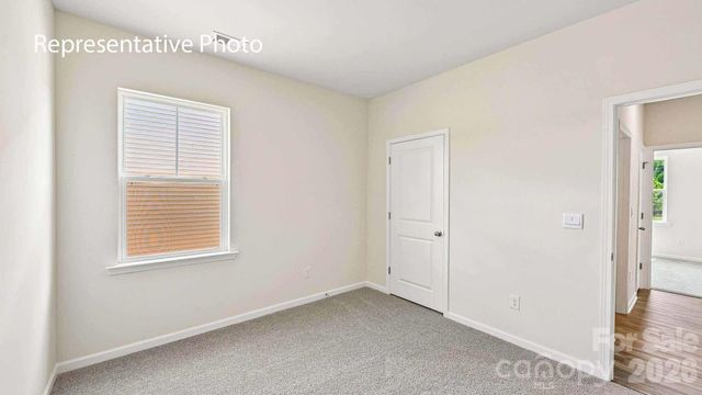 3635 Charles Street NW, Conover, NC 28613