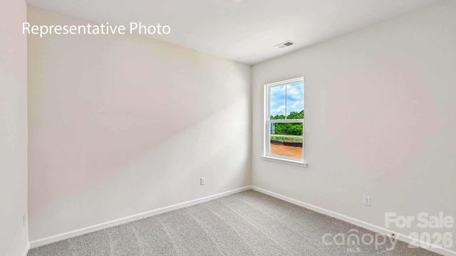 3635 Charles Street NW, Conover, NC 28613