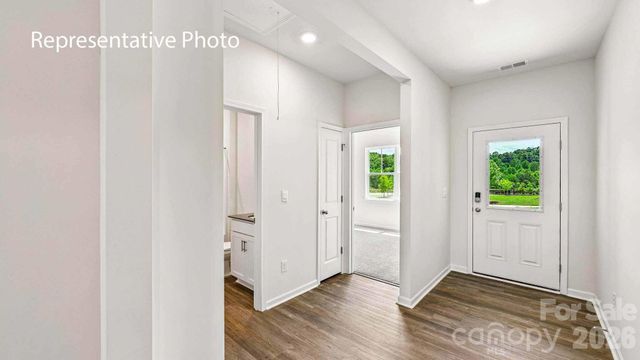 3635 Charles Street NW, Conover, NC 28613