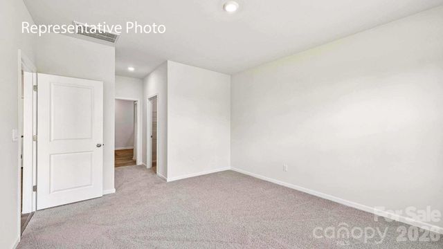 3635 Charles Street NW, Conover, NC 28613
