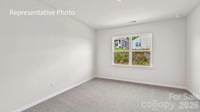 3635 Charles Street NW, Conover, NC 28613