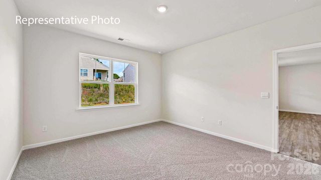 3635 Charles Street NW, Conover, NC 28613