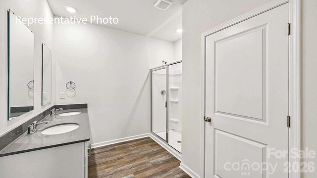 3635 Charles Street NW, Conover, NC 28613