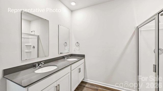 3635 Charles Street NW, Conover, NC 28613