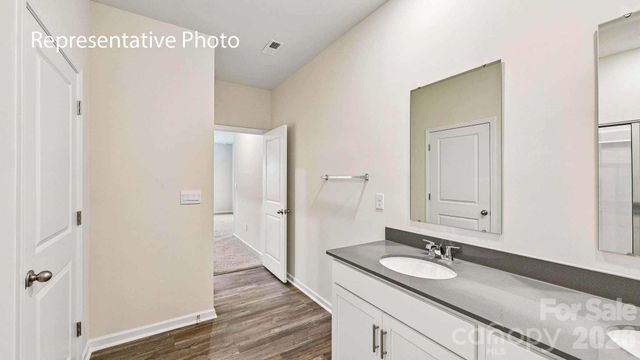 3635 Charles Street NW, Conover, NC 28613