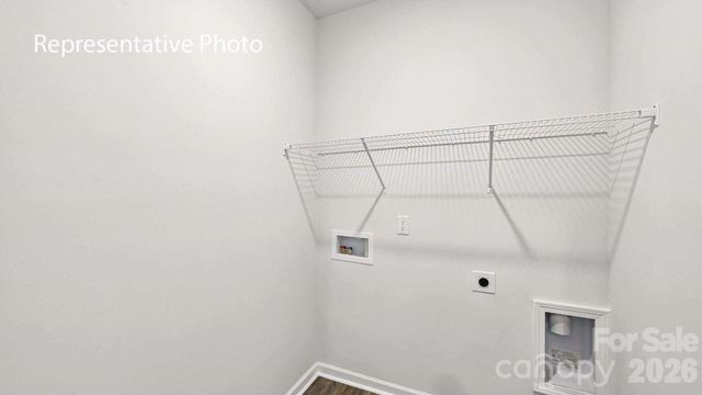 3635 Charles Street NW, Conover, NC 28613