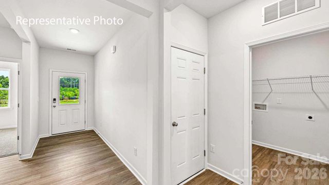 3635 Charles Street NW, Conover, NC 28613