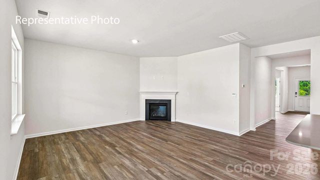 3635 Charles Street NW, Conover, NC 28613