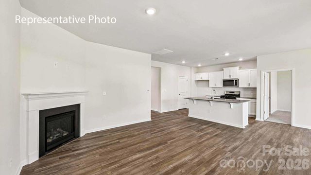 3635 Charles Street NW, Conover, NC 28613