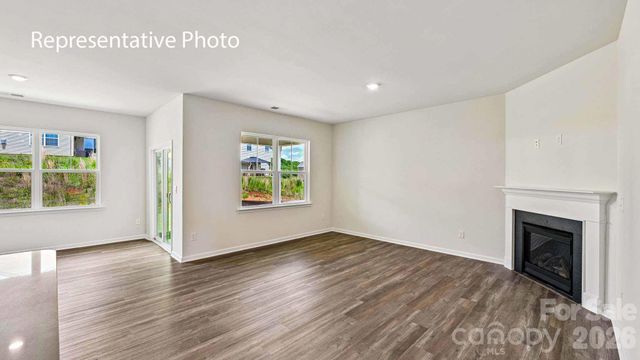 3635 Charles Street NW, Conover, NC 28613